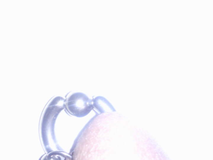 Photo of a cock from Cumlover