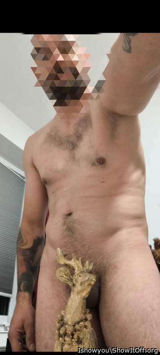 Photo of a tool from Ishowyou