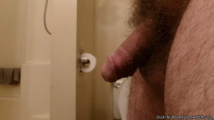 jackmeoffnow small stubby 4 inch limp dick boner fails to rise-[10-12-2025-1747]