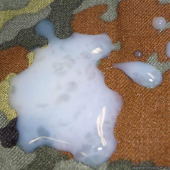 Mmmmmmmmmmmmmmmmmmmmm