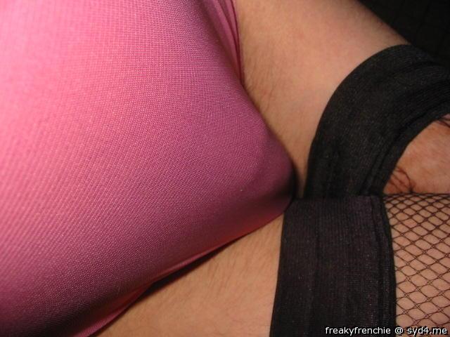 Adult image from freakyfrenchie