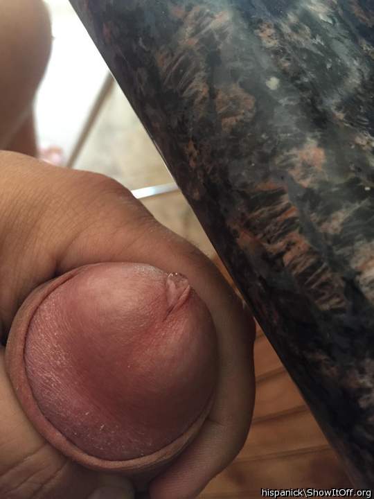    nice close-up ... looks tasty ! 