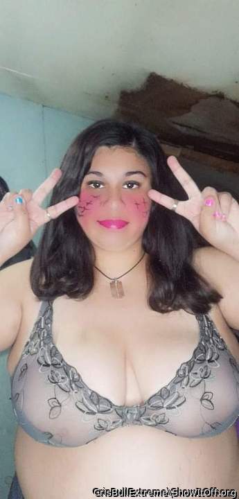 Photo of a prick from CrisSlavePatheticCuck