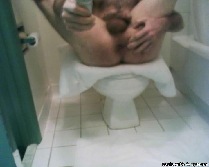 Photo of a prick from pornlover59