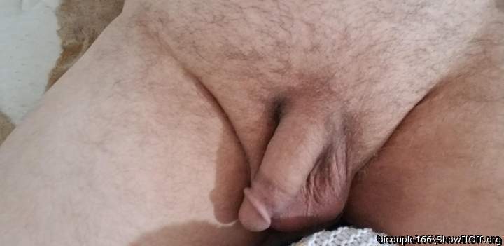 Photo of a third leg from bicouple166