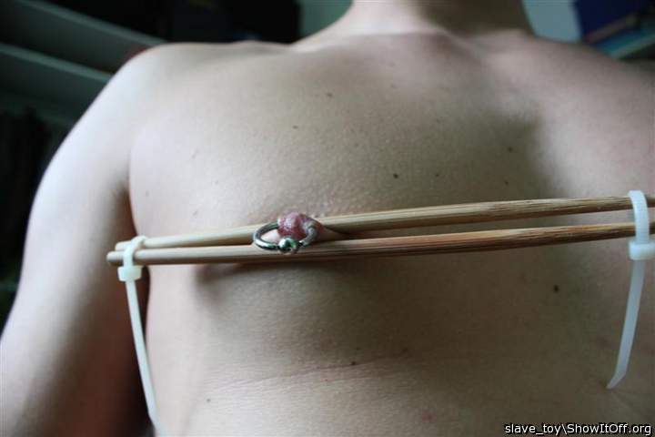 Adult image from slave_toy
