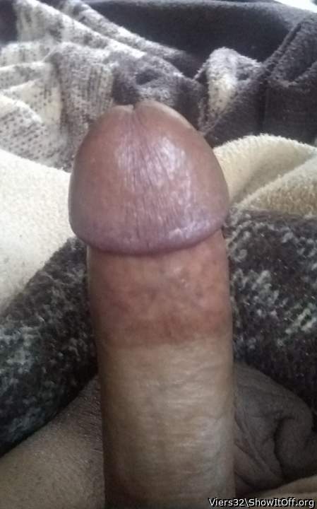 Photo of a hot dog from Viers32
