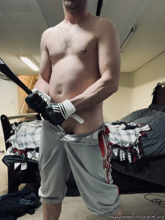 Baseball