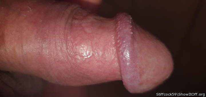 PUBES GROWING