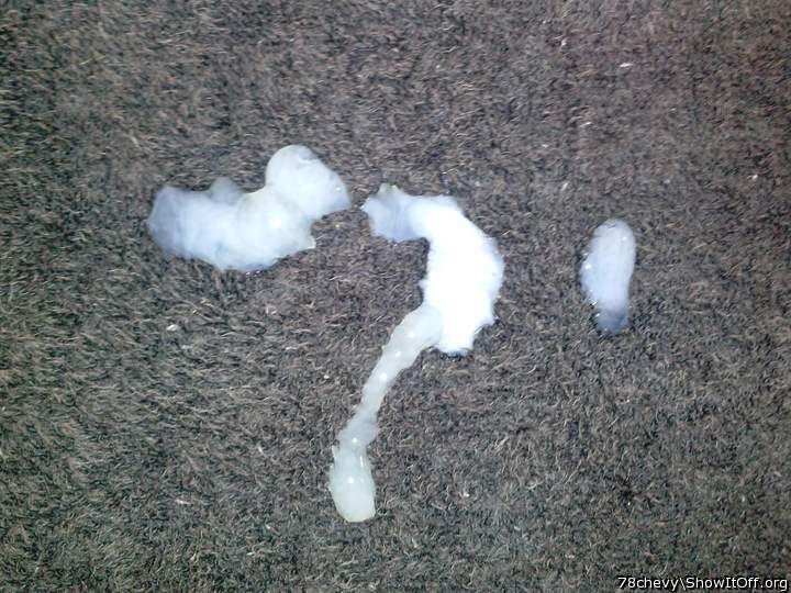 anybody wanna lick it up girls n guys.