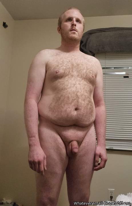 Adult image from Whateveremail