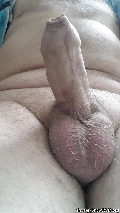 nice,sexy body with lovely meat  