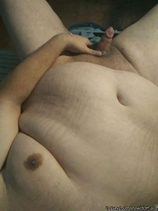 Adult image from DLGaychub