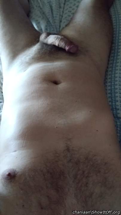 Photo of a pecker from chaniaan