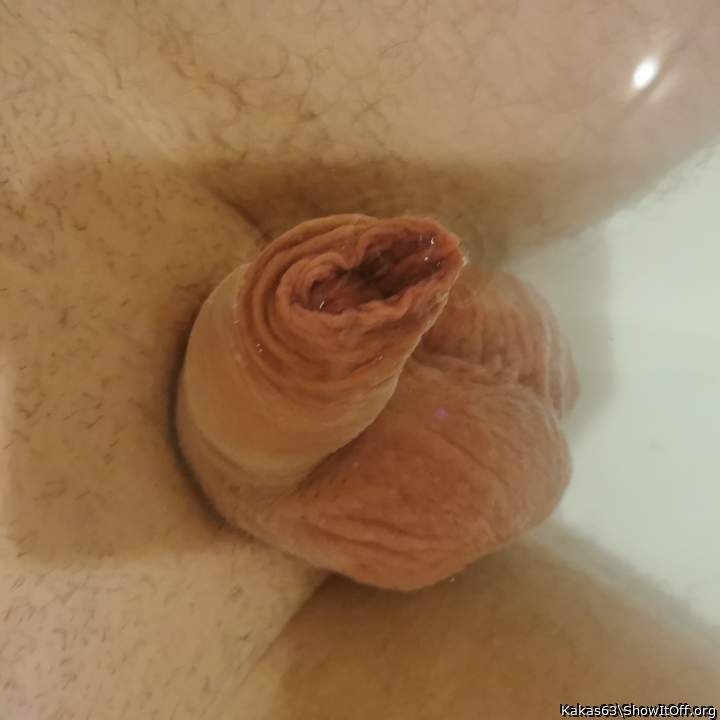 &#128525;&#128587;very beautiful cock 