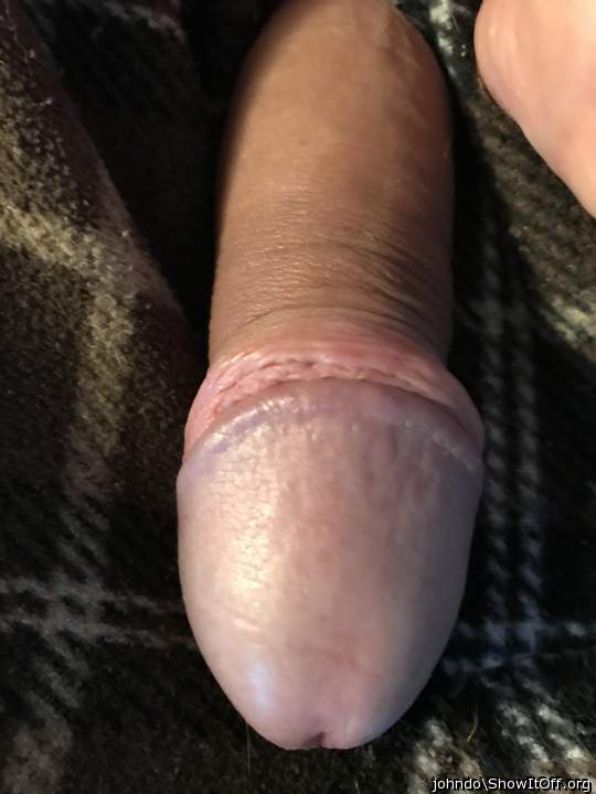 Photo of a jackhammer from johndo