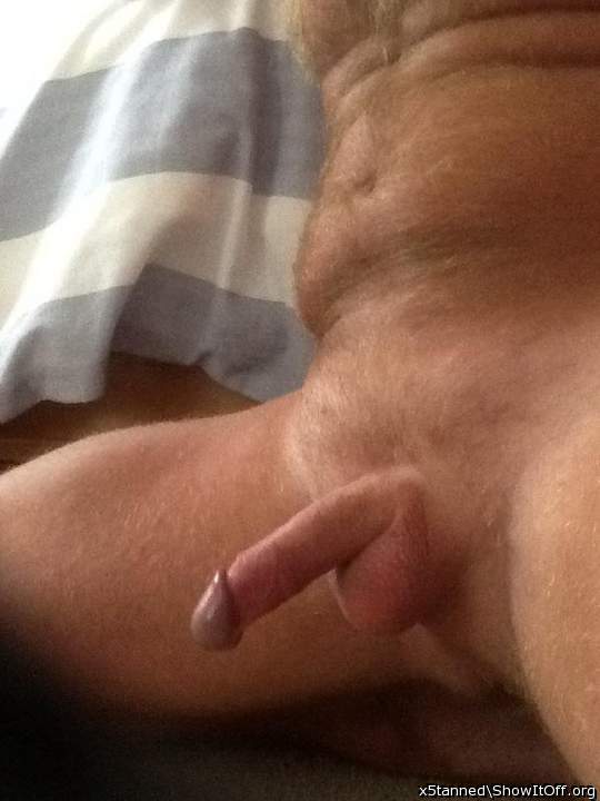 very nice!!!   