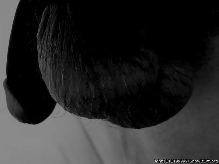 Photo of a dick from John1111199999