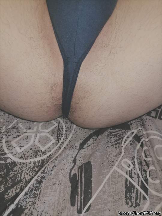 Photo of a love wand from biboys