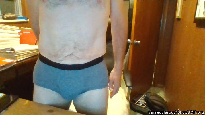 just in briefs