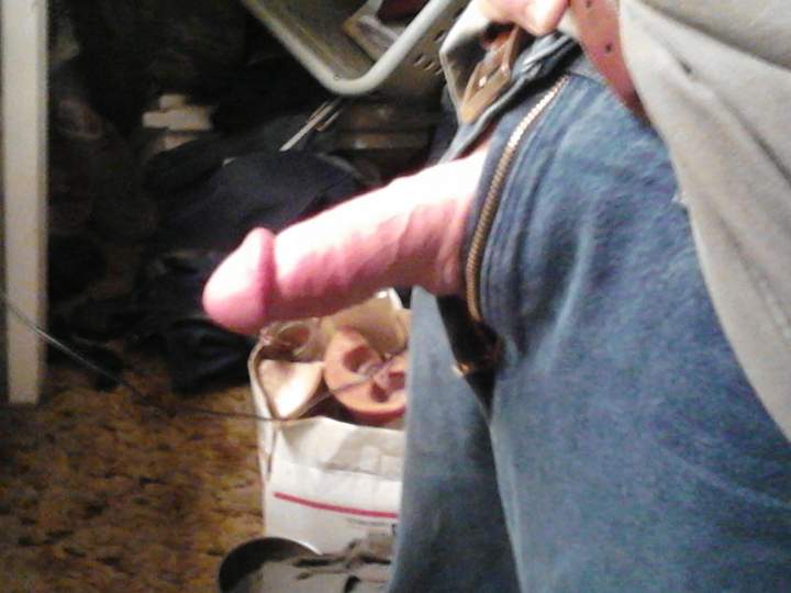 Photo of a hot dog from fish4free