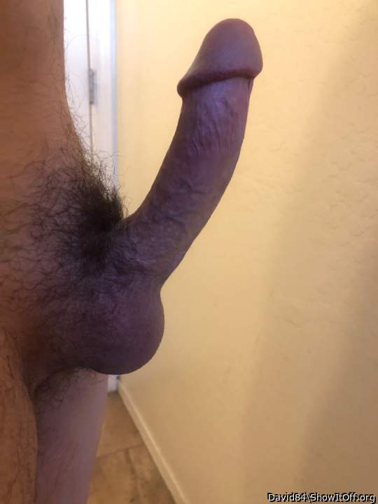Too beautiful cock..