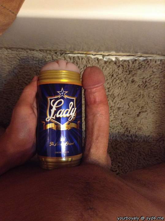 Photo of a horn from Yourboyely