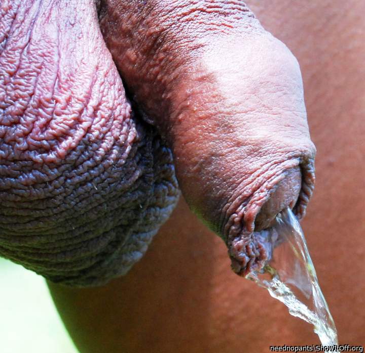 Beautiful close up...