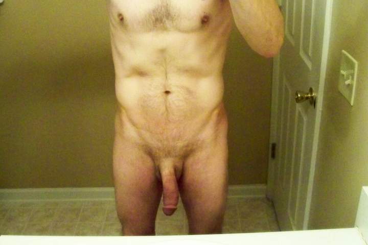 Photo of a dong from jo64