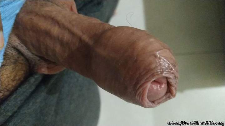 Hard