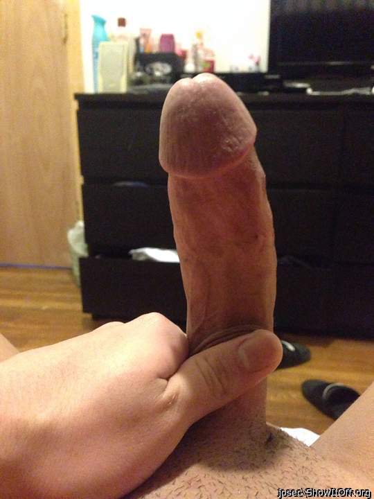 Photo of a member from Josec