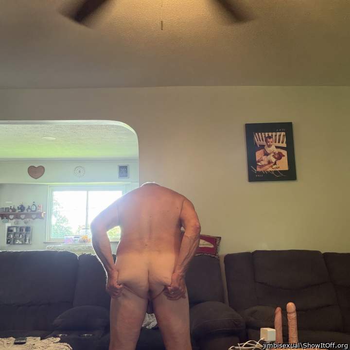 Photo of a member from jimbisexual