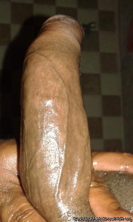 Photo of a snake from sexbaba2111