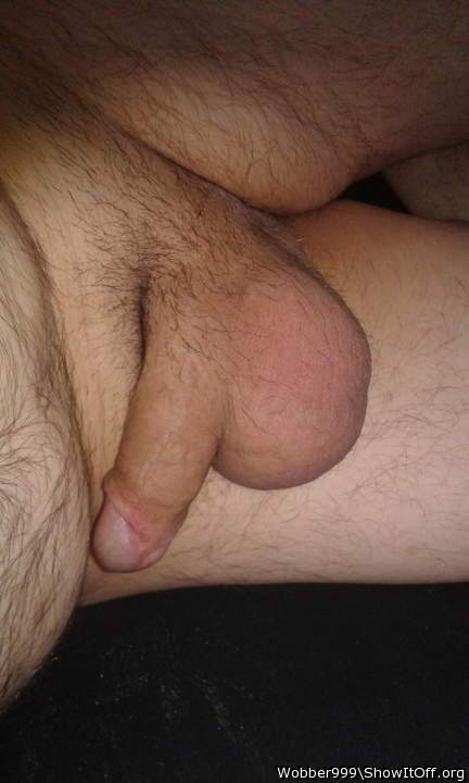 Cock