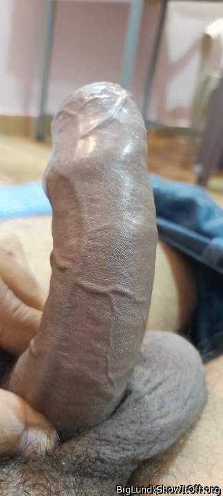 Sooo sexy wow  
