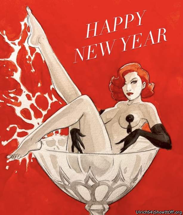 Photo of a private part from Ulrich54