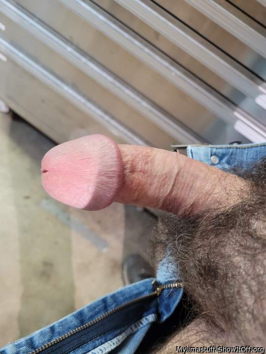 Photo of a prick from Mylimastuff