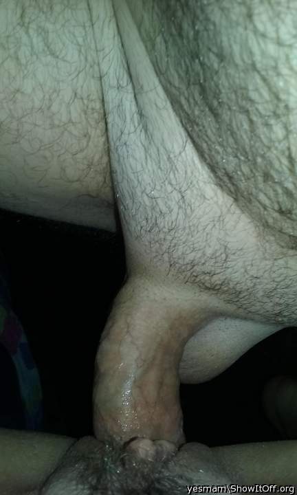 mmmmmm hope u like