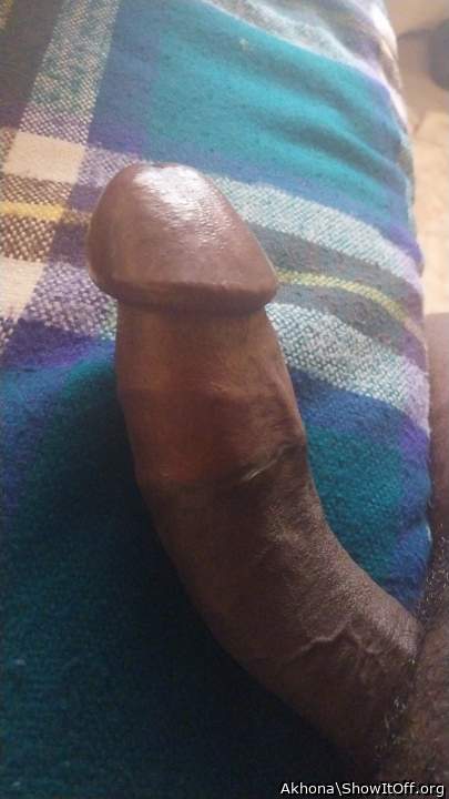 Photo of a pecker from Saddam