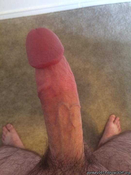 Suck this &#128521;