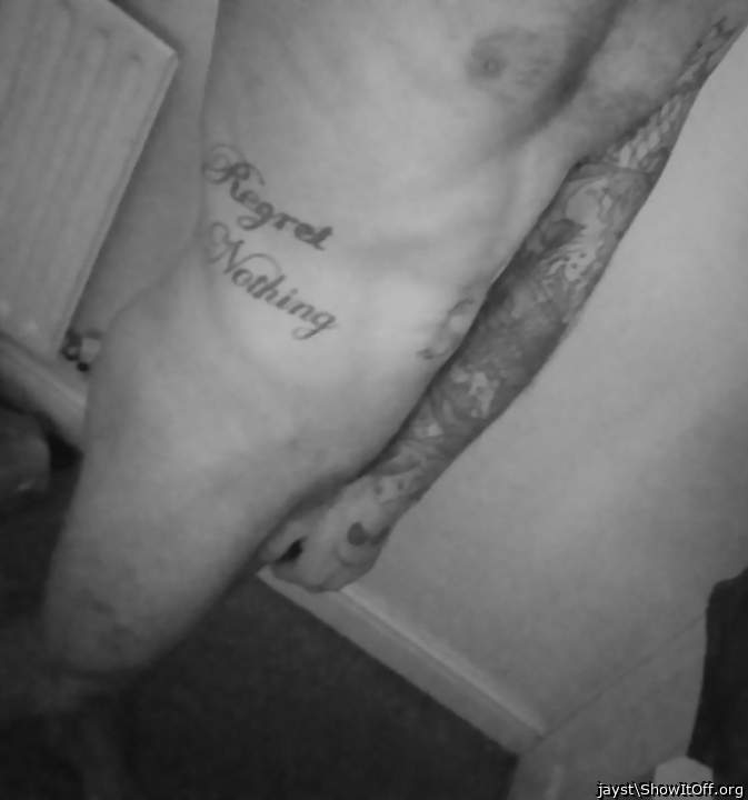 Photo of a power tool from jayst