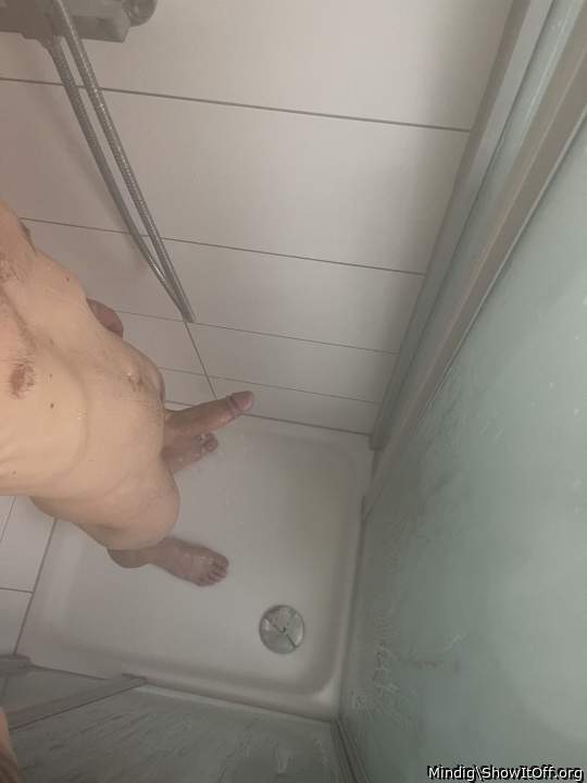 Photo of a thing from Mindig