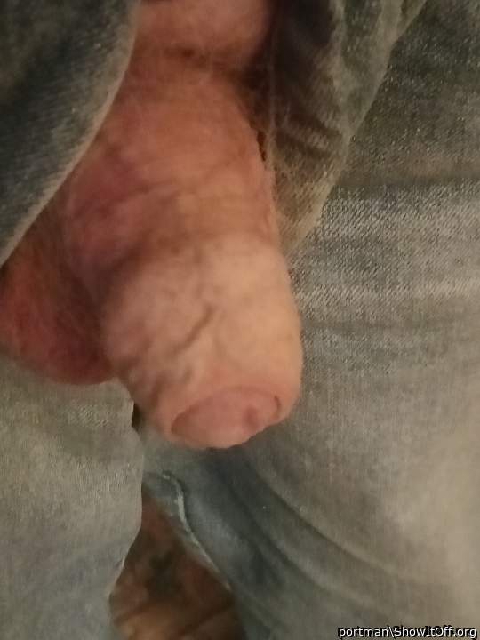 Just looking