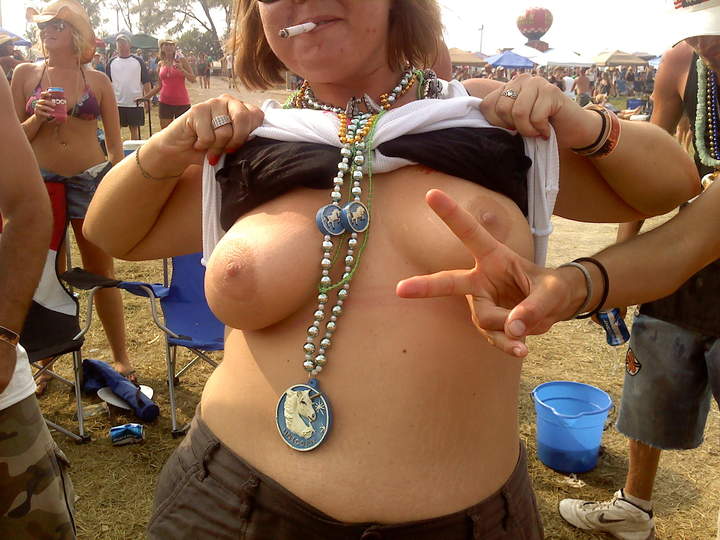 jugs