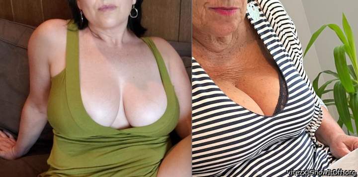 clevage