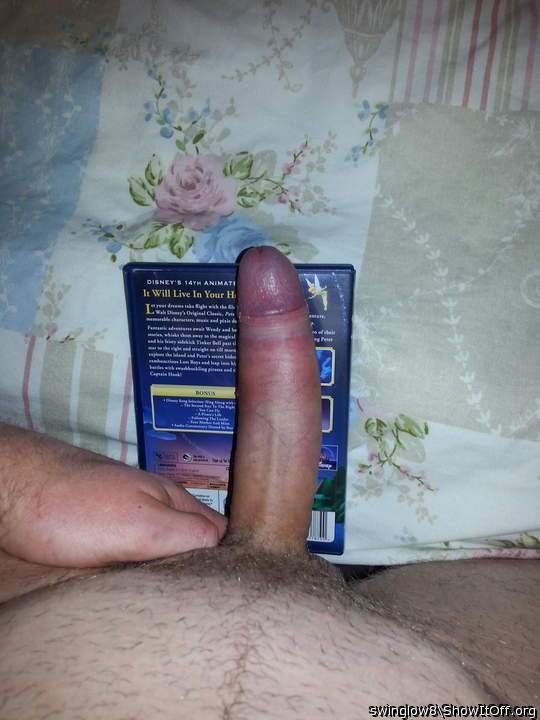 Photo of a equipment from swinglow8