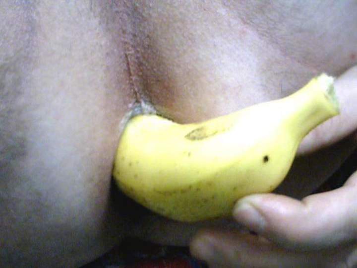 and now open it, I want to eat it out of your hot asshole...