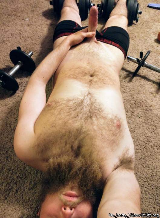 Photo of a horn from No_body_
