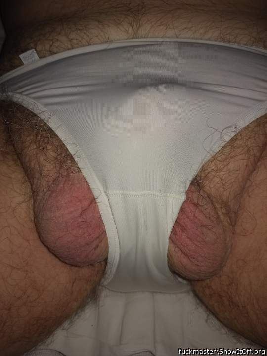 Photo of a joystick from fuckmaster
