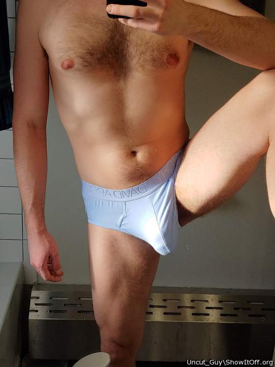 beautiful nipples bro  